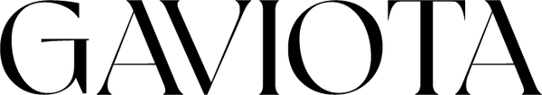 GAVIOTA