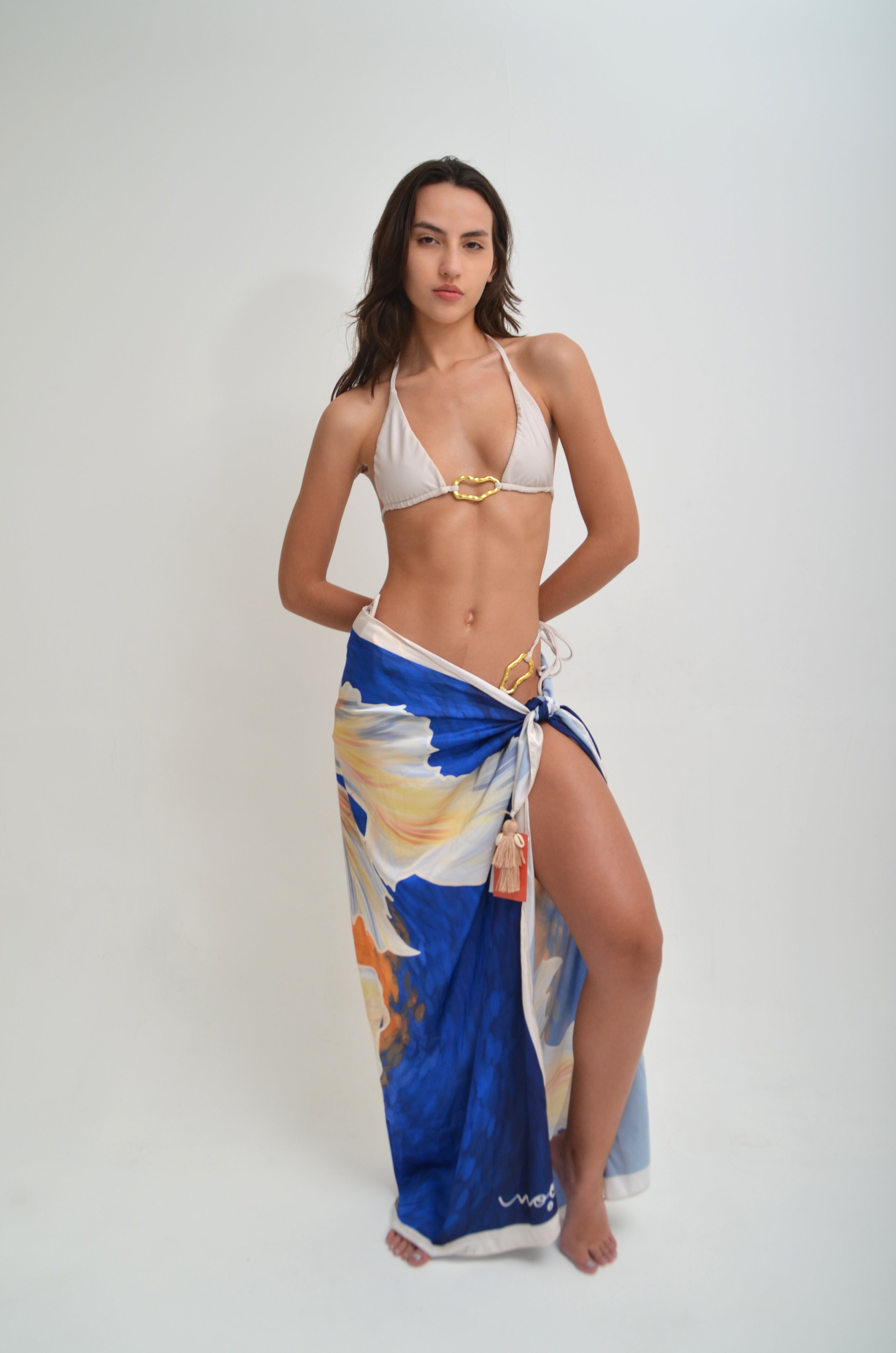 PAREO DANZA NACARADA