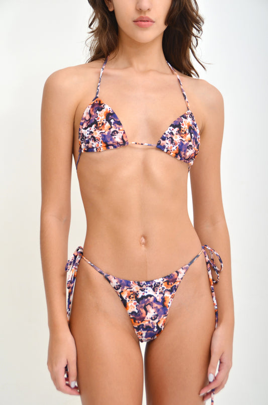 BIKINI VITTORIA
