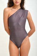 ASYMMETRIC ONE PIECE
