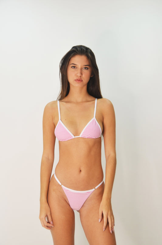 SAILOR BIKINI