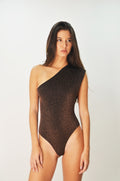 ASYMMETRIC ONE PIECE
