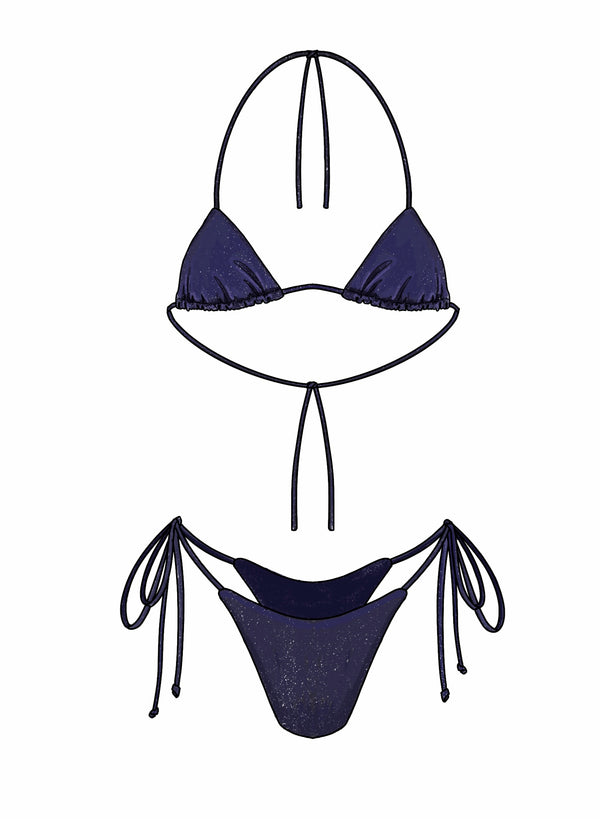 VITTORIA
