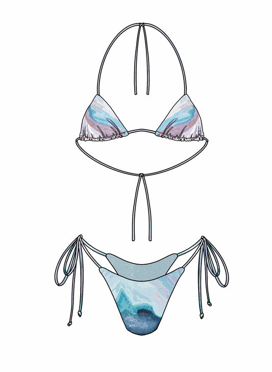 BIKINI VITTORIA