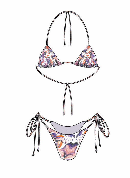 BIKINI VITTORIA