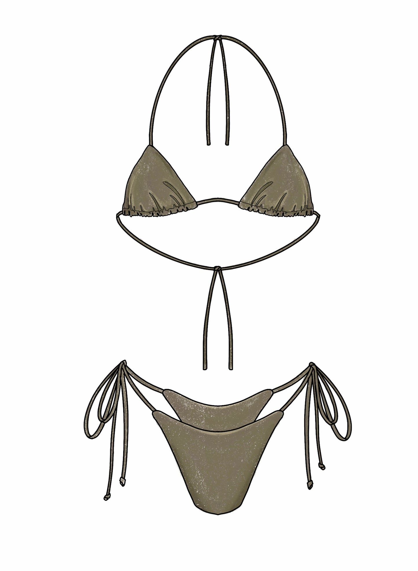 VITTORIA