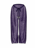 PANTS MESH