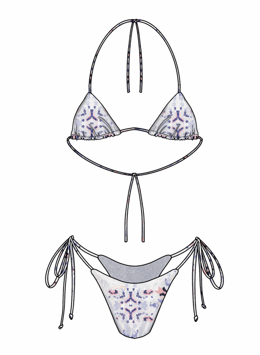 BIKINI VITTORIA